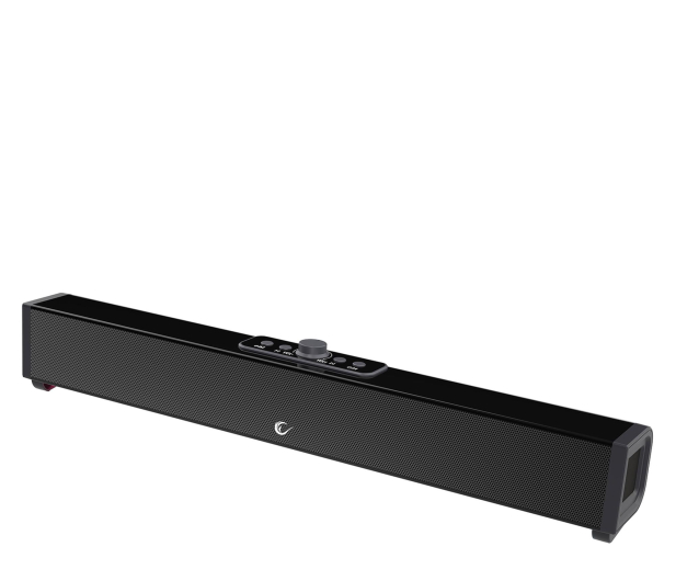RAMPAGE RM-1 SoundWave Plus TF, BT+USB+AUX, 64W soundbar - 1341516 - zdjęcie 5